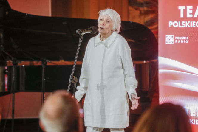 Joanna Rawik nie żyje