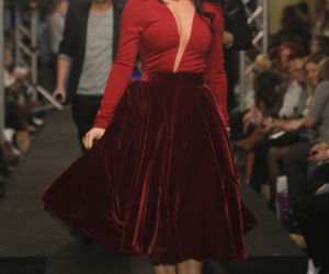 Joanna Jabłczyńska