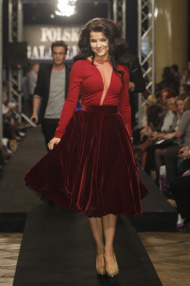 Joanna Jabłczyńska