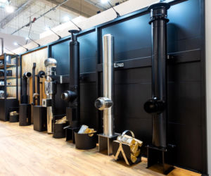 Międzynarodowe Targi Techniki Grzewczej, Wentylacyjnej i Klimatyzacyjnej 2026 już trwają