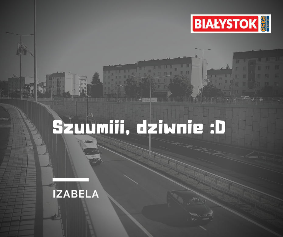 Trasa Niepodległości. Komentarze naszych Internautów