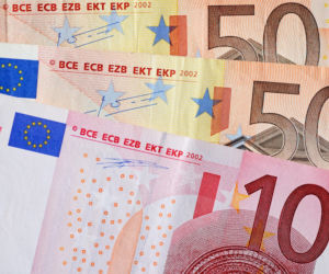 Jak pozyskać fundusze z UE na szkolenia? Ekspertka wyjaśnia