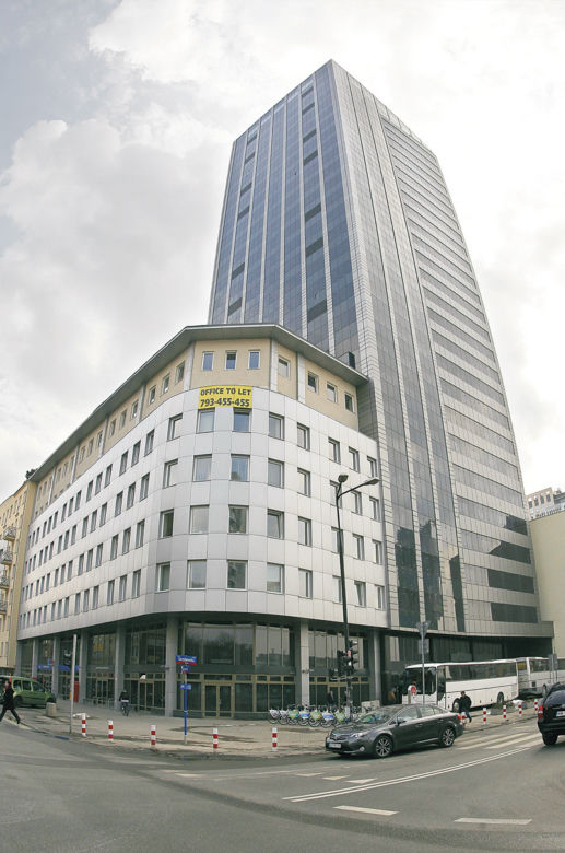 Na to idą podwyżki biletów