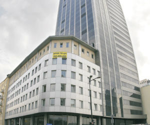 Na to idą podwyżki biletów