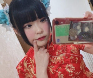 Dramat w sieci! Młoda gwiazda odeszła nagle, zostawiając miliony fanów