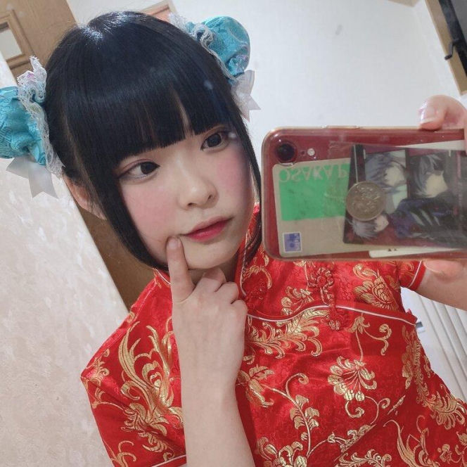 Dramat w sieci! Młoda gwiazda odeszła nagle, zostawiając miliony fanów