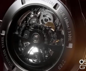 Karabin SIG 553 - niezawodność Kałasznikowa w szwajcarskim wydaniu