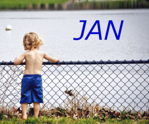 JAN