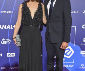 Gala Ekstraklasa 2026