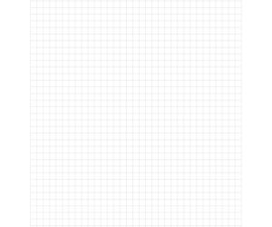 ARKUSZE CKE - Matura matematyka - poziom podstawowy 2019 - co było na maturze z matematyki?
