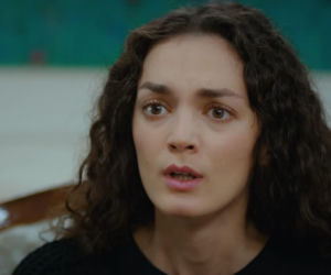 Dziedzictwo odcinek 898