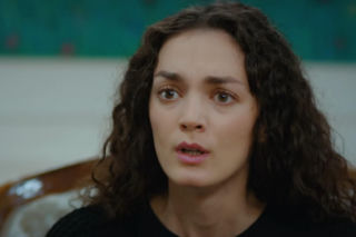 Dziedzictwo odcinek 898