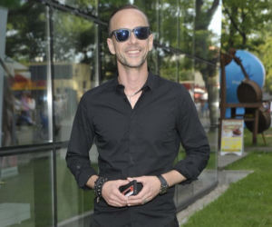 Nergal