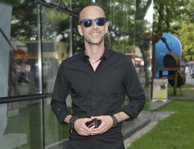 Nergal