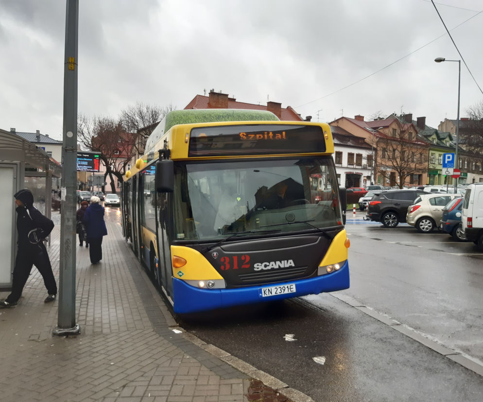 autobus