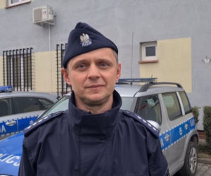 Podkarpackie. Przez prawie 50 lat kłócą się o 3 metry działki. W ruch poszła siekiera [ZDJĘCIA]