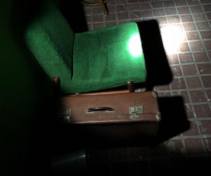 Dotychczasowym rekordzistom udało się uciec z escape roomu w 17 minut.