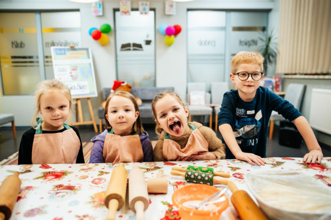 Kulturalny ORLEN wraca!