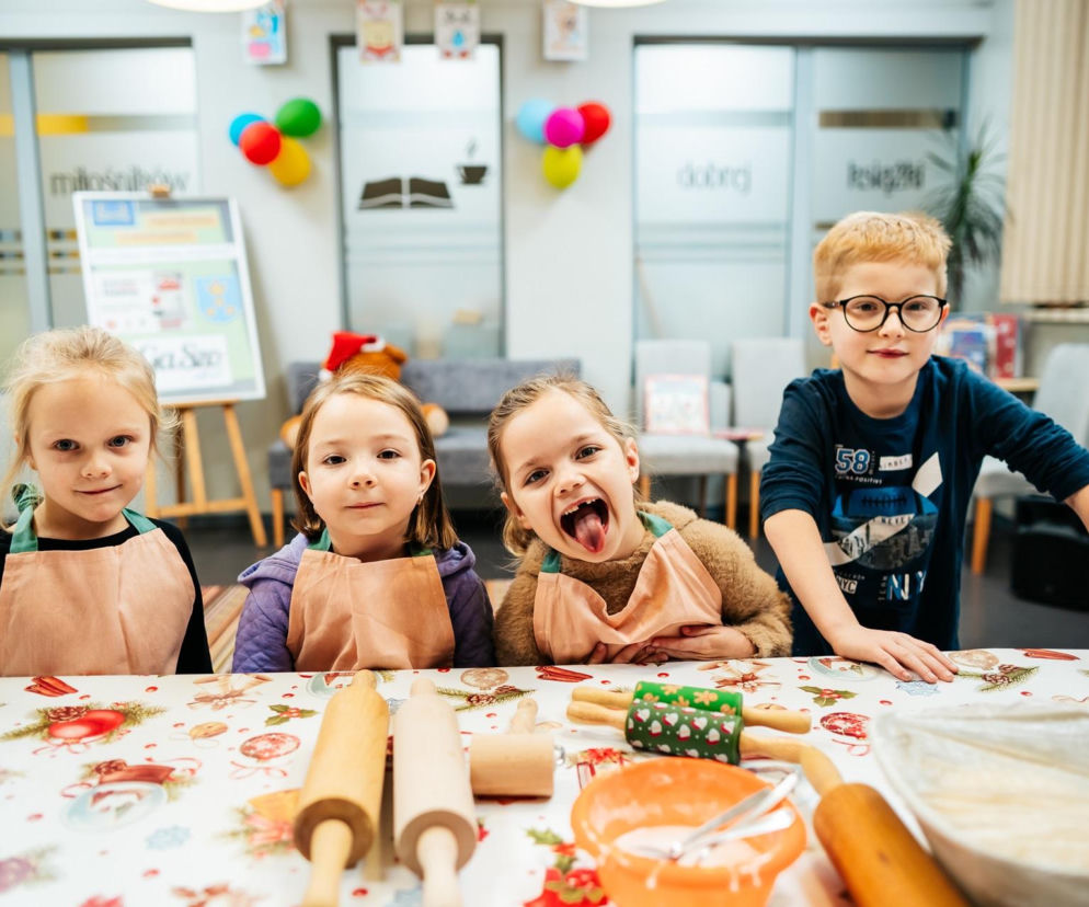 Orlen kulturalny_zdjęcie otwierające