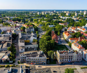 Przełomowe dane dotyczące emigracji. Coraz więcej osób wraca do Polski z Niemiec