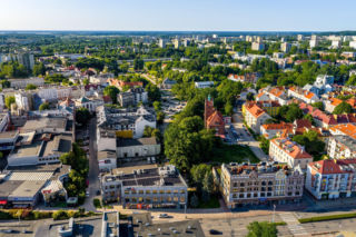 Przełomowe dane dotyczące emigracji. Coraz więcej osób wraca do Polski z Niemiec