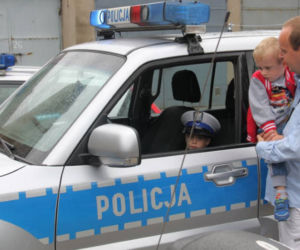 Jeden dzień spełnionych marzeń