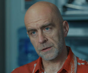 Barwy szczęścia odc. 3272. Bazylow (Andrzej Szeremeta)