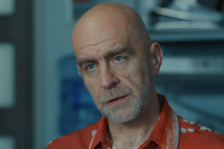 Barwy szczęścia odc. 3272. Bazylow (Andrzej Szeremeta)