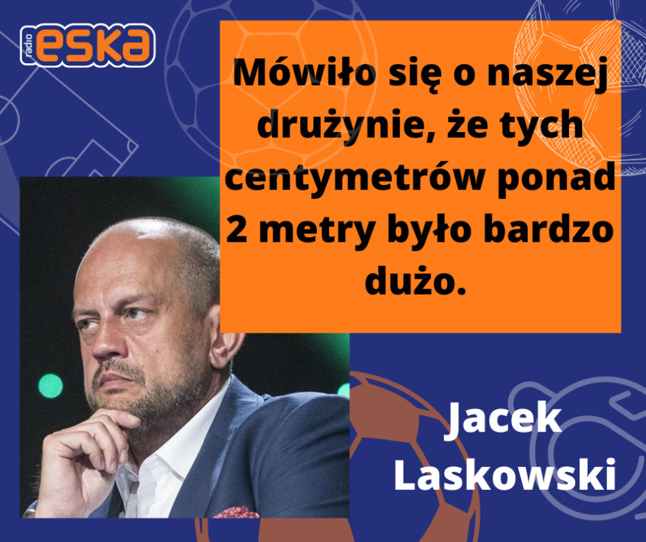 Najśmieszniejsze wpadki komentatorów sportowych! Zobacz!