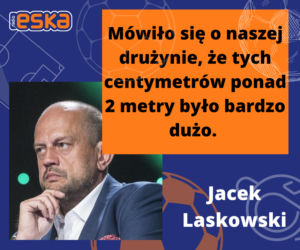 Najśmieszniejsze wpadki komentatorów sportowych! Zobacz!