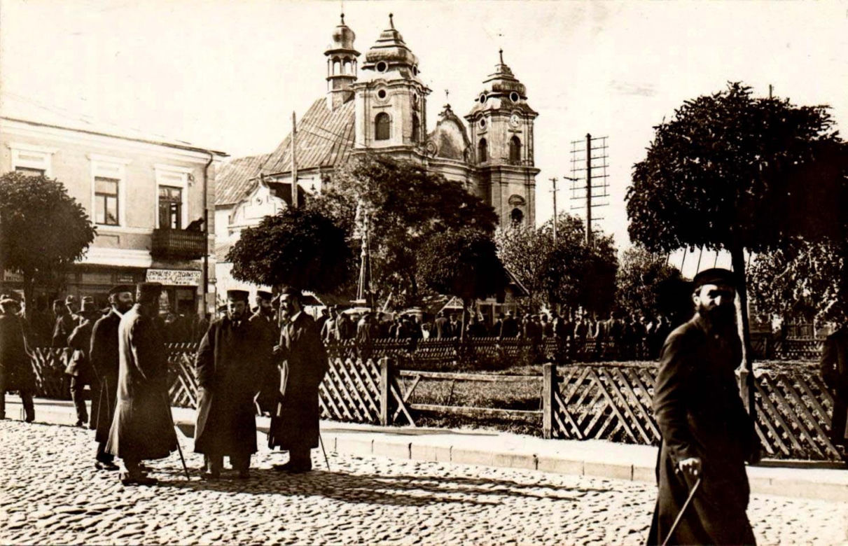 Chełm