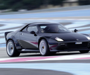 Nowy Stratos