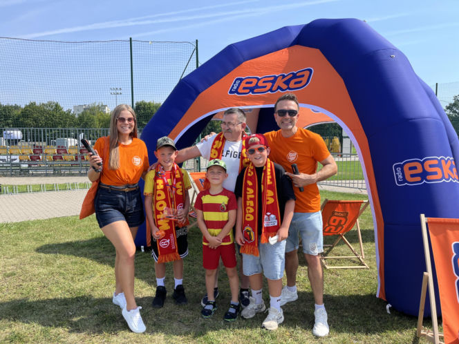 WINGS JAGA CUP 2026