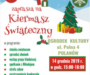Polanów