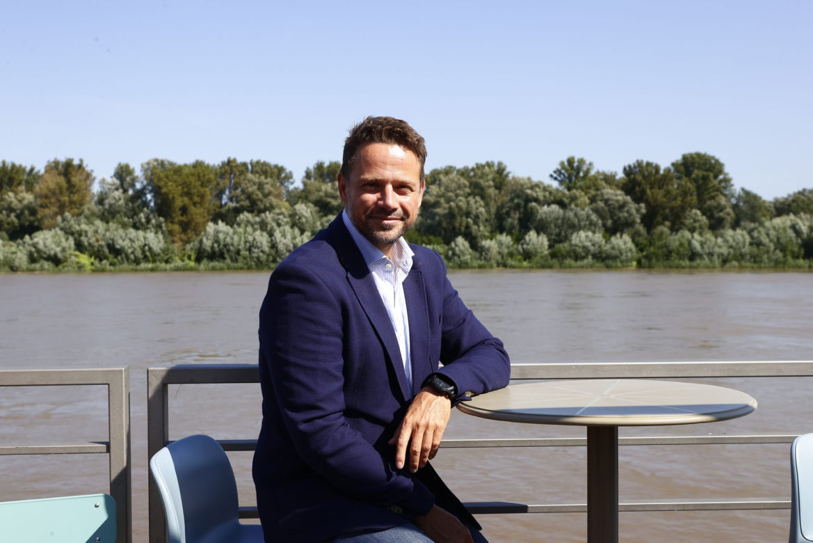 Święto Wisły. Pływająca scena, parada łodzi i mnóstwo atrakcji na wodzie