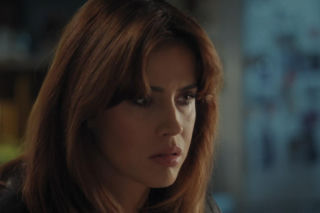 M jak miłość, odcinek 1913: Marcin zostawi Kamę dla jej dobra. Wkurzy się, że zniszczy jej plany na przyszłość - WIDEO 