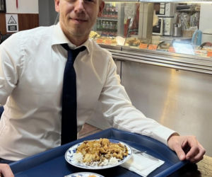 Peter Magyar - lider partii TISZA i jego życie