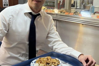 Peter Magyar - lider partii TISZA i jego życie