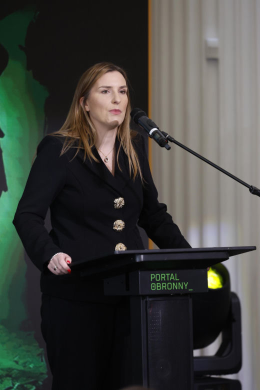 Konferencja "SAFE i co dalej…?"