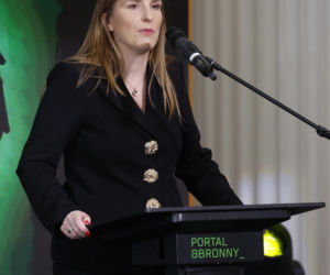 Konferencja SAFE i co dalej…?