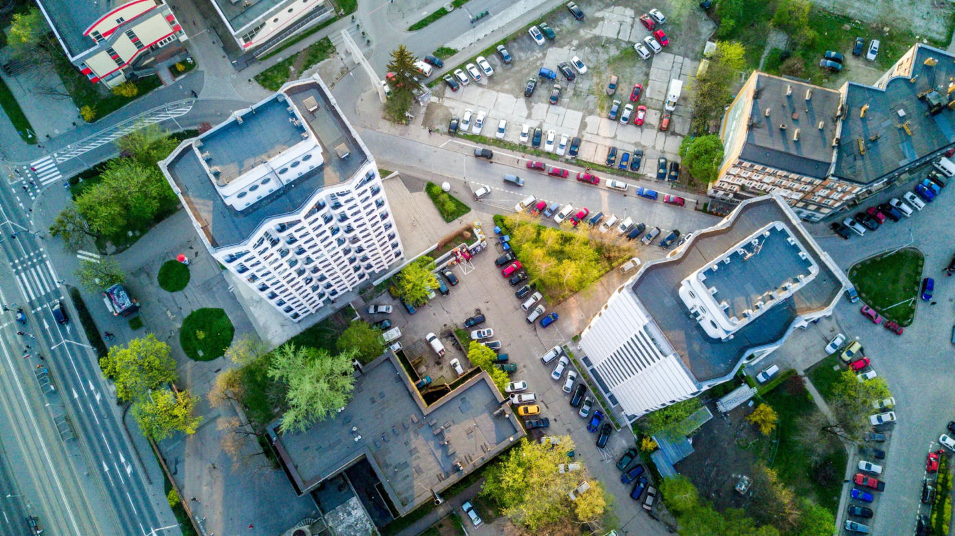 Świerzawa - spadek o: 19,74 proc.