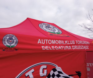 WOŚP w Grudziądzu