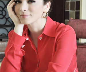 Silvia Navarro