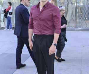 Jakub Sokołowski