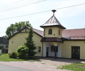 Tak zmieniły się Wilkowyje. Jeruzal po ponad 20 lat olśniewa fanów