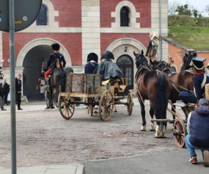Nowa wersja „Szatana z siódmej klasy”
