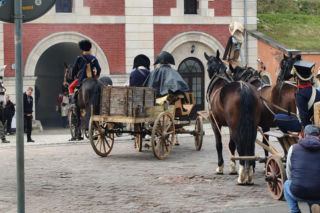 Nowa wersja „Szatana z siódmej klasy”