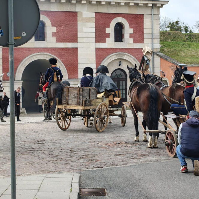 Nowa wersja „Szatana z siódmej klasy”