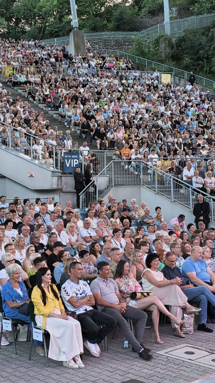 Świętokrzyska Biesiada Kabaretowa 2026