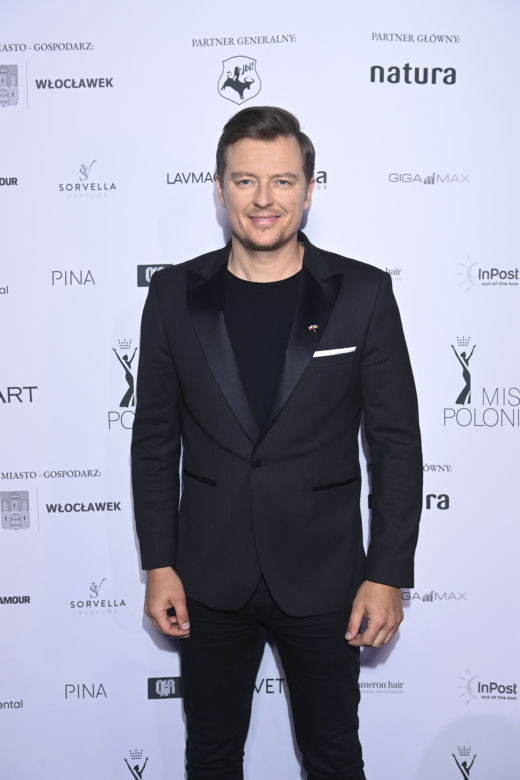 Rafał Brzozowski